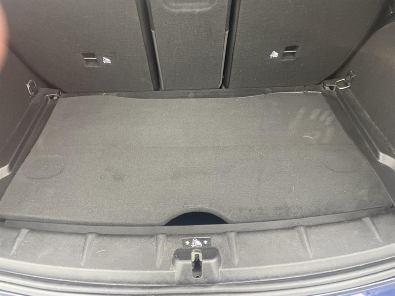 MINI Cooper Countryman 10