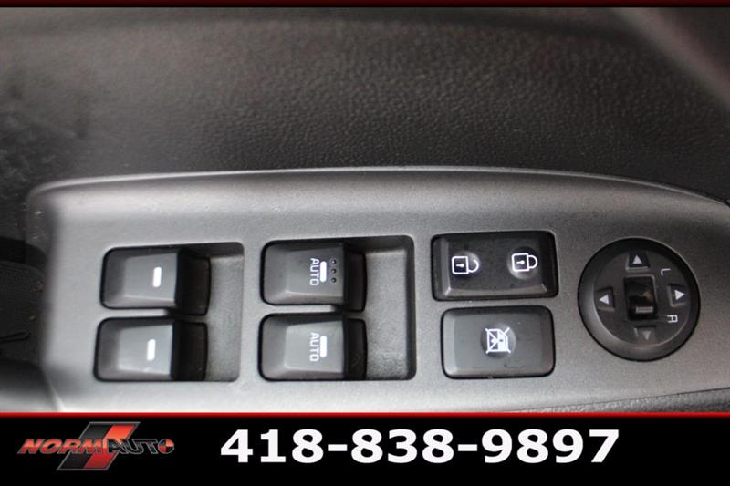 kia Forte 2014 - 9