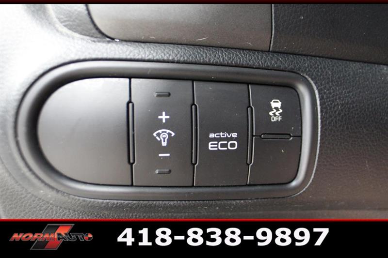 kia Forte 2014 - 11