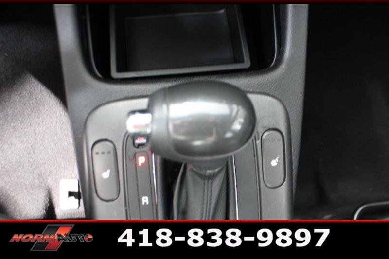 kia Forte 2014 - 17
