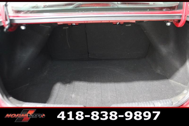 kia Forte 2014 - 19