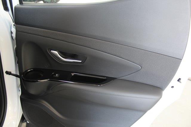 Hyundai Santa Cruz 13