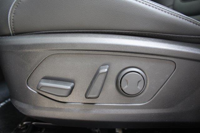 Hyundai Santa Cruz 26