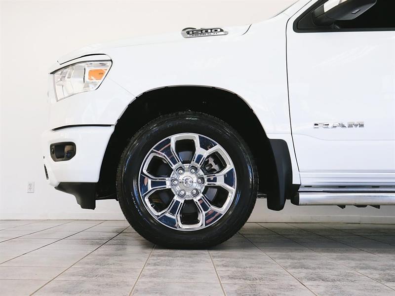 Ram 1500 9
