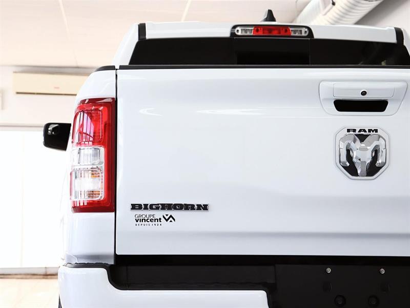 Ram 1500 10