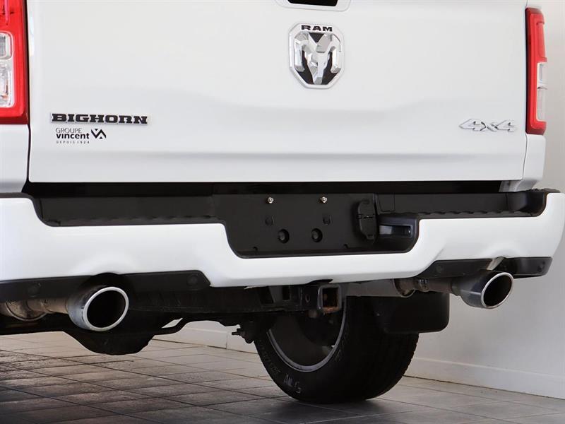 Ram 1500 11
