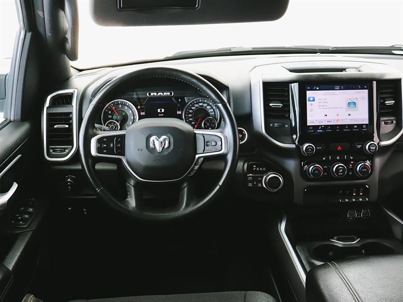 Ram 1500 17
