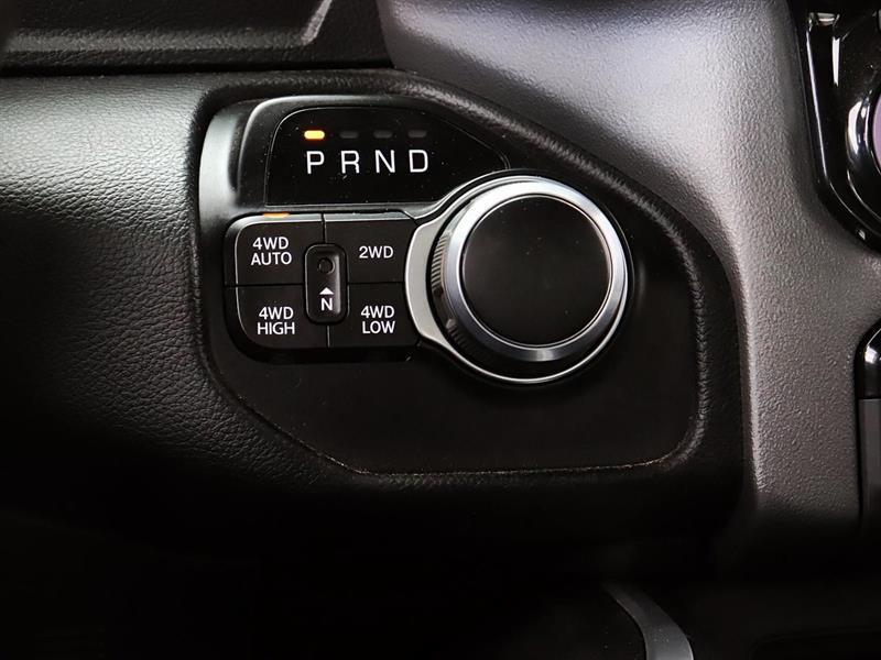 Ram 1500 23