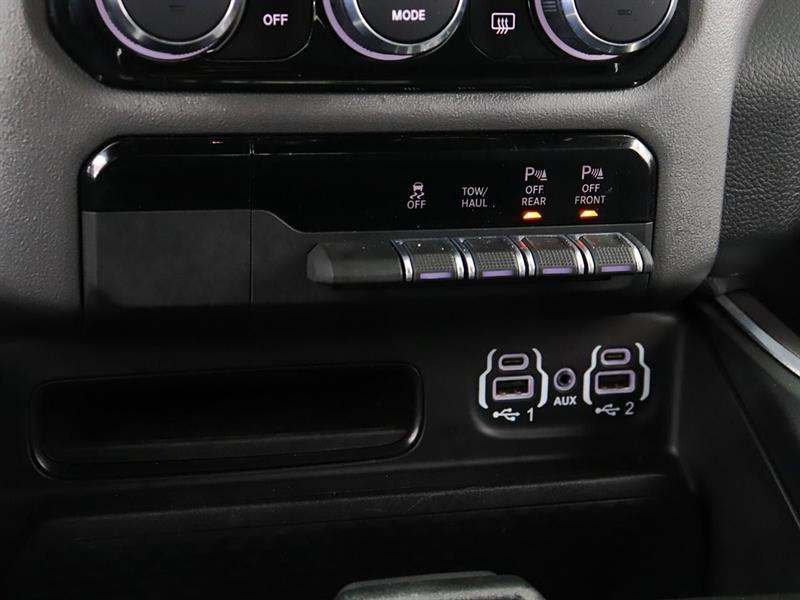 Ram 1500 30