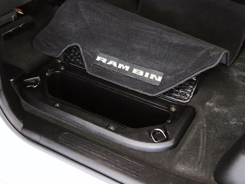 Ram 1500 34