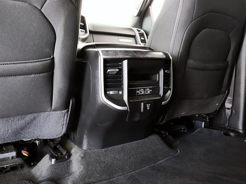 Ram 1500 36