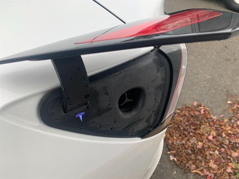 tesla Model 3 2022 - 32