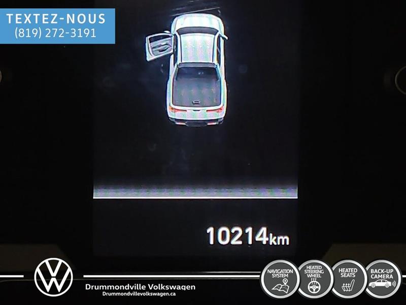 hyundai Santa Cruz 2023 - 13