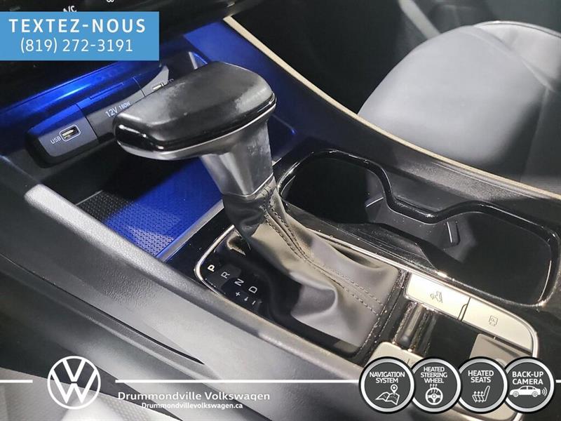 hyundai Santa Cruz 2023 - 15