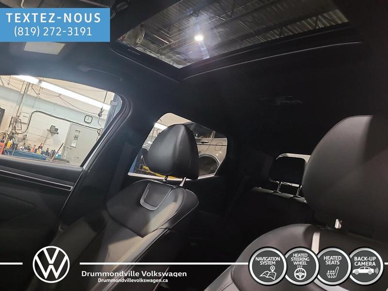 hyundai Santa Cruz 2023 - 18