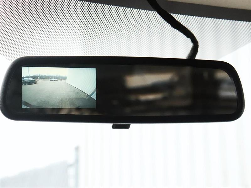 chevrolet Express 2020 - 8