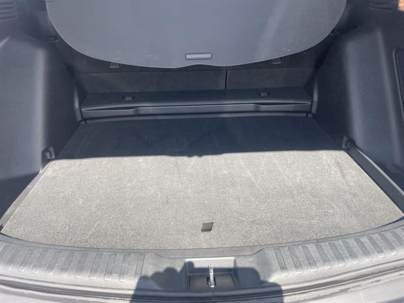 Honda CR-V 10