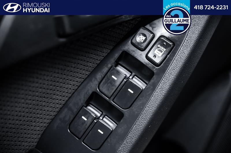 kia Forte 5-Door 2012 - 12