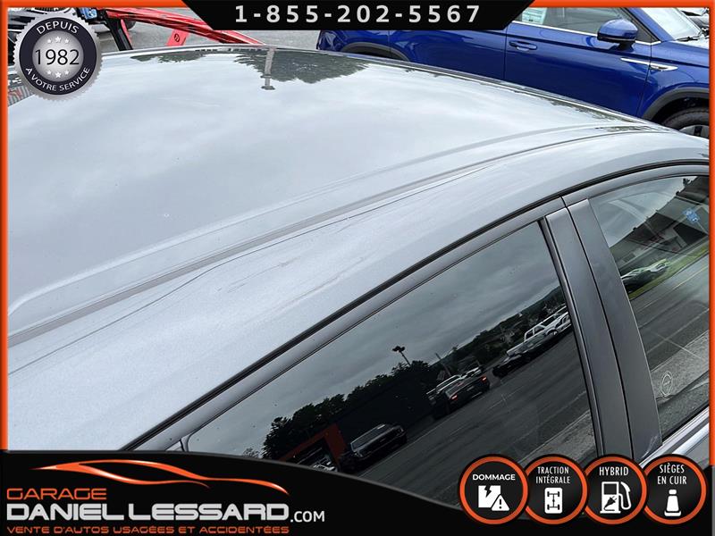 toyota Prius 2019 - 42