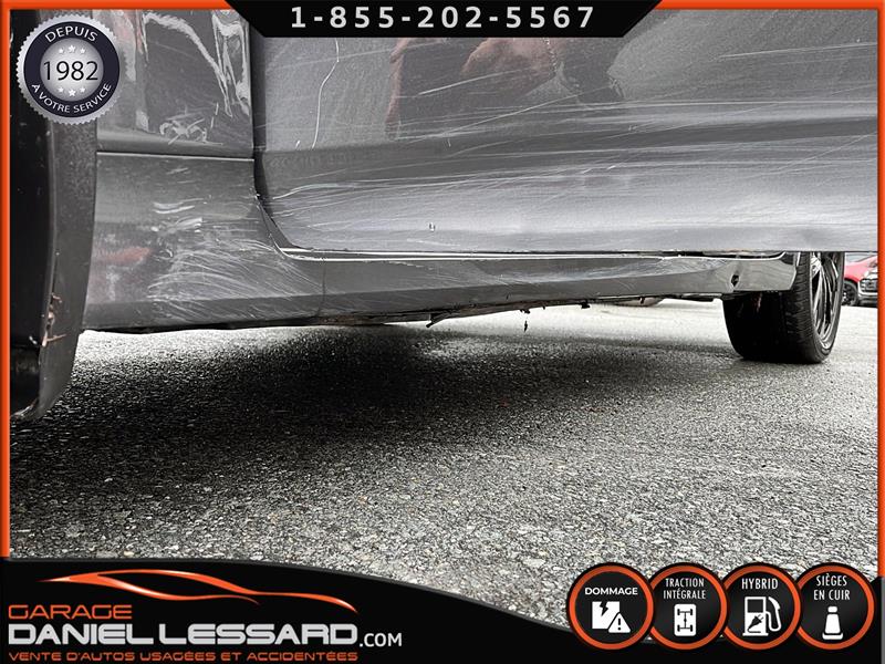 toyota Prius 2019 - 44