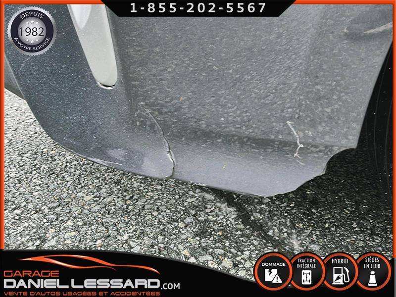 toyota Prius 2019 - 45