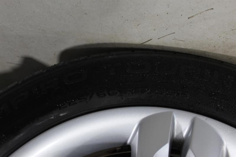 hyundai Tucson 2013 - 4