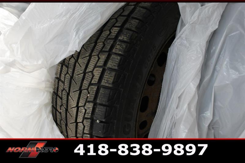 hyundai Tucson 2013 - 11