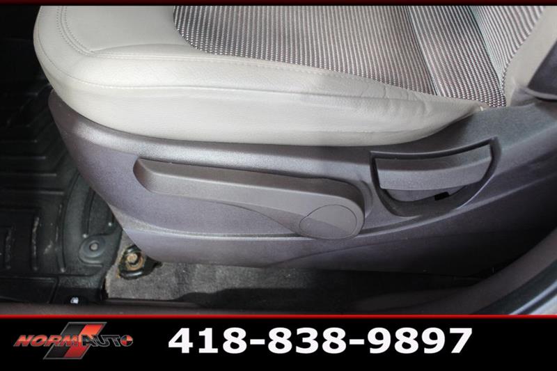 hyundai Tucson 2013 - 16