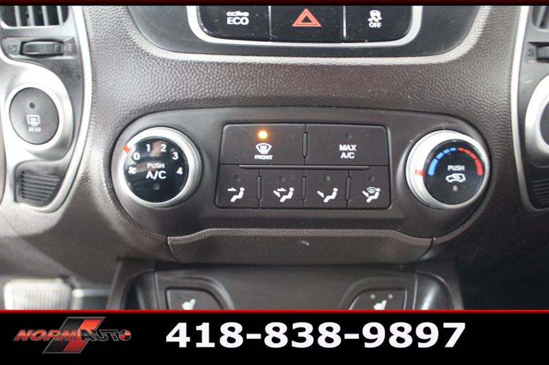 hyundai Tucson 2013 - 26