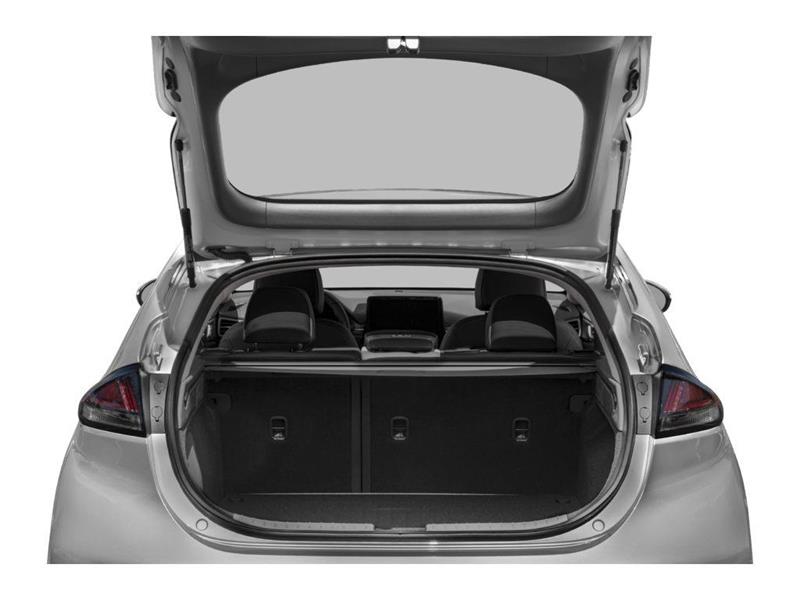 Hyundai Ioniq 8