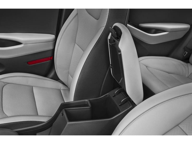 Hyundai Ioniq 10