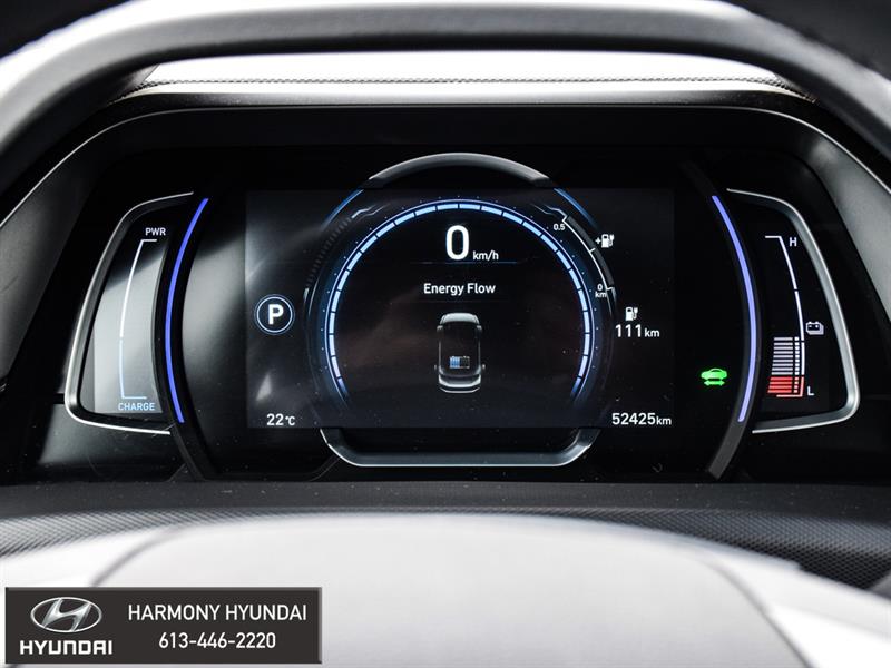 Hyundai Ioniq 13
