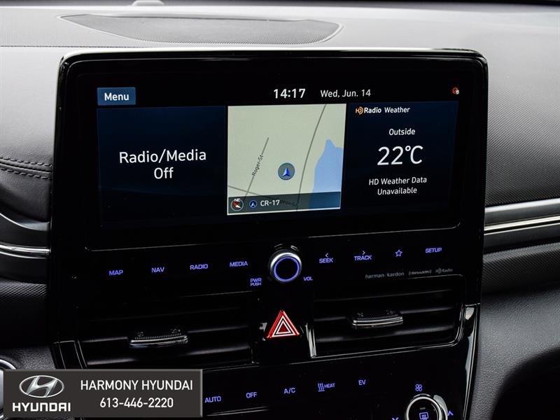 Hyundai Ioniq 18
