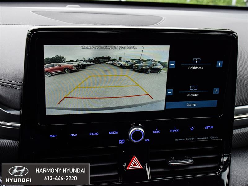 Hyundai Ioniq 19