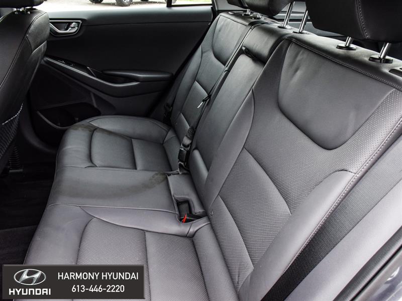 Hyundai Ioniq 28