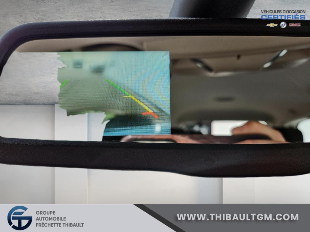 Dodge Grand Caravan 16