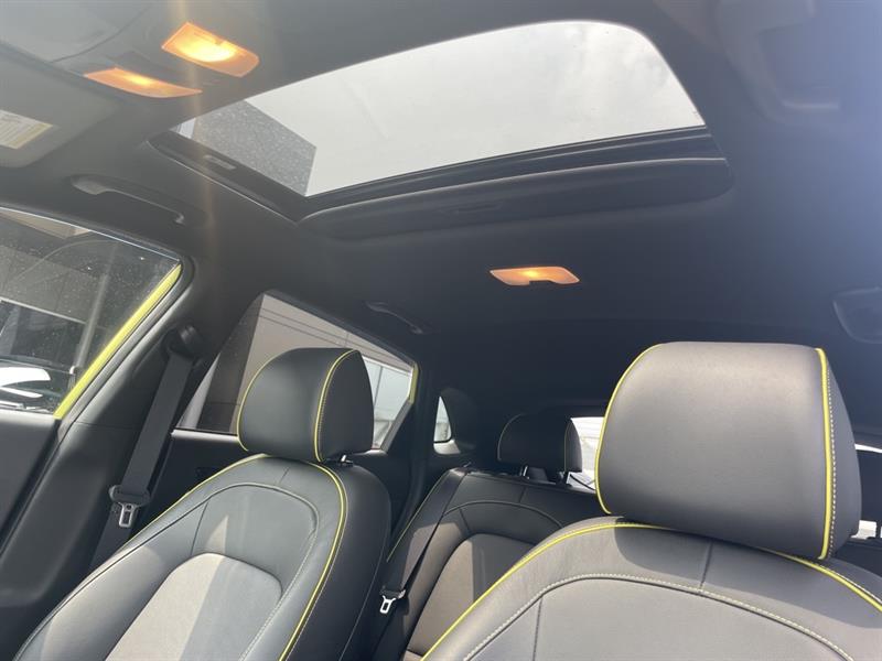 Hyundai Kona 16