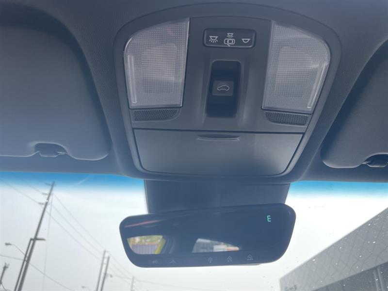 Hyundai Kona 18