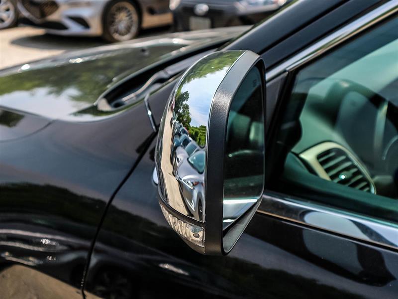 Jeep Grand Cherokee 7