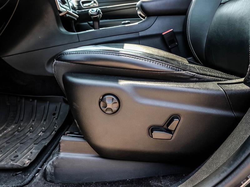 Jeep Grand Cherokee 24