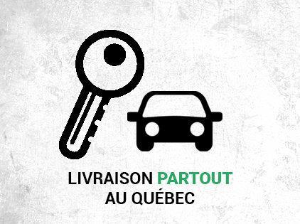 Jeep Grand Cherokee 11