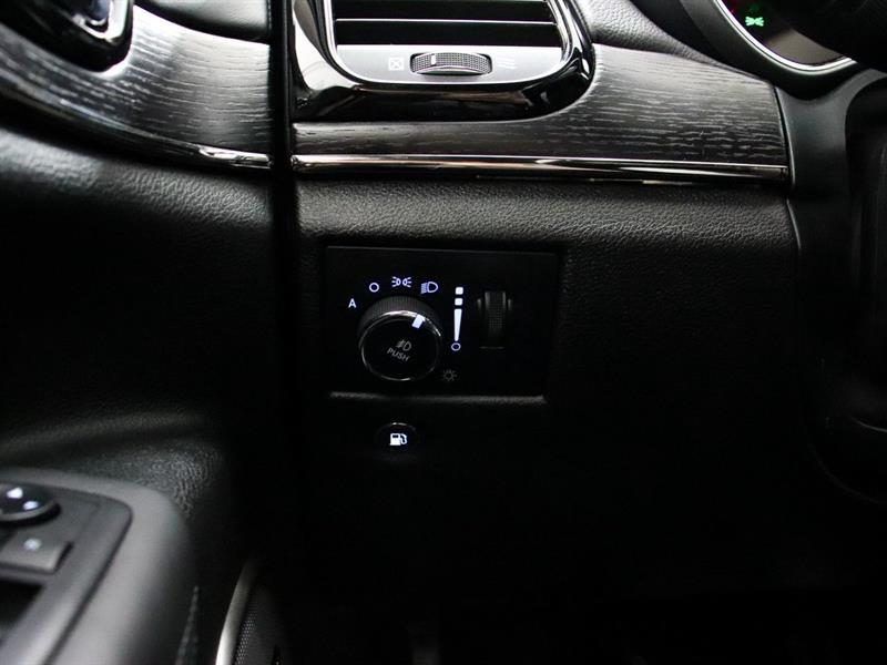 Jeep Grand Cherokee 19