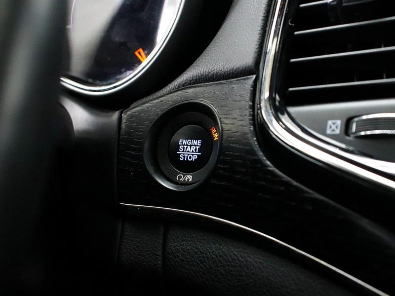 Jeep Grand Cherokee 21