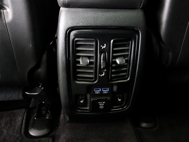 Jeep Grand Cherokee 32