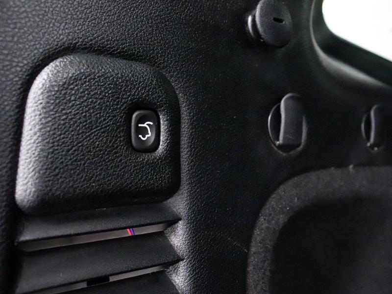 Jeep Grand Cherokee 34