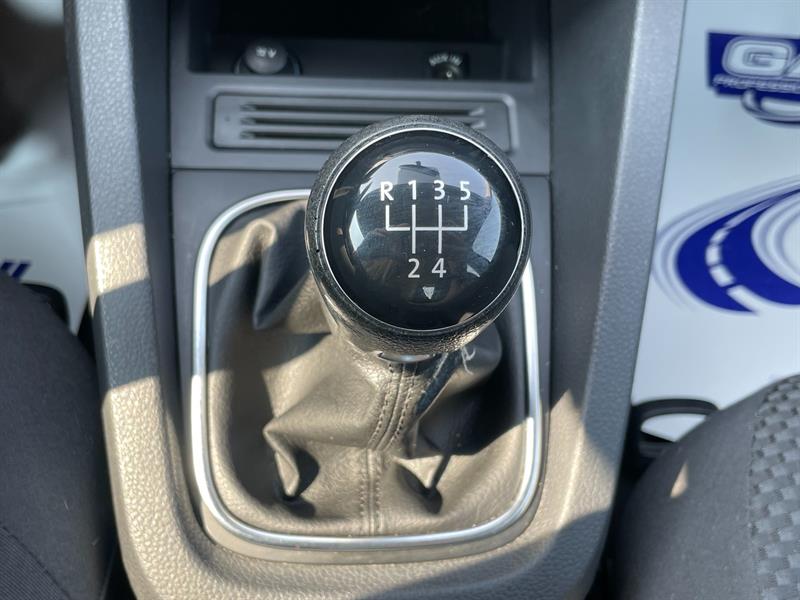 Volkswagen Jetta 13