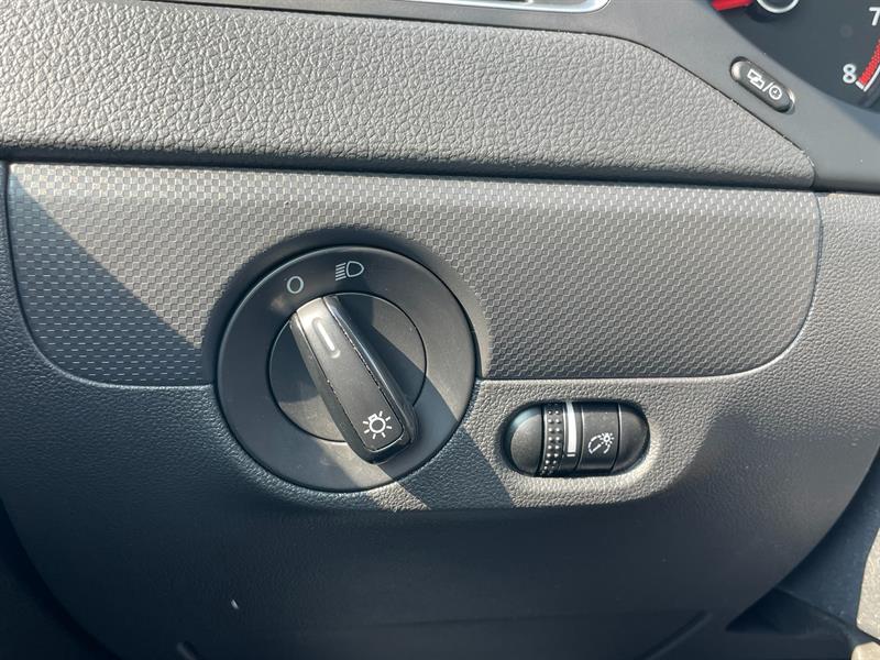 Volkswagen Jetta 14