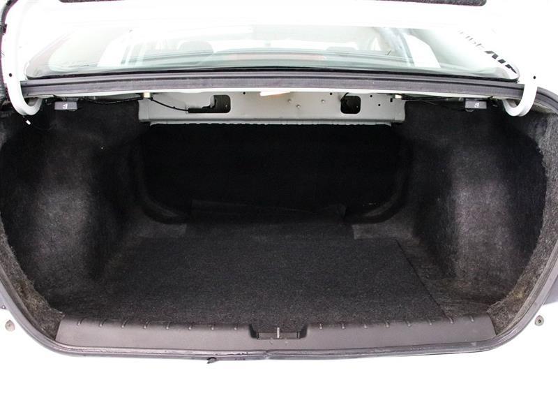 honda Civic 2016 - 25