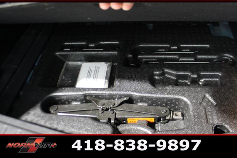 nissan Versa Note 2014 - 11