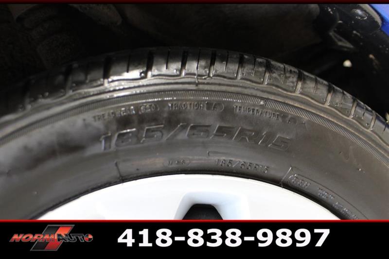 nissan Versa Note 2014 - 14